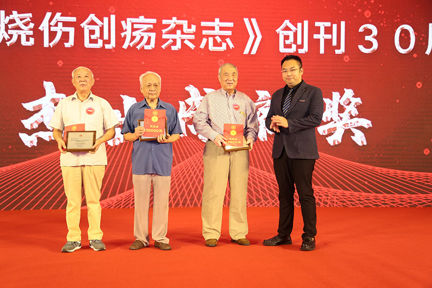 GA黄金甲(中国)最新官方网站