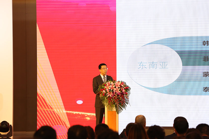 GA黄金甲(中国)最新官方网站