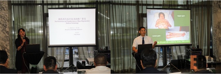 GA黄金甲(中国)最新官方网站