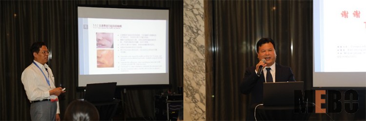 GA黄金甲(中国)最新官方网站