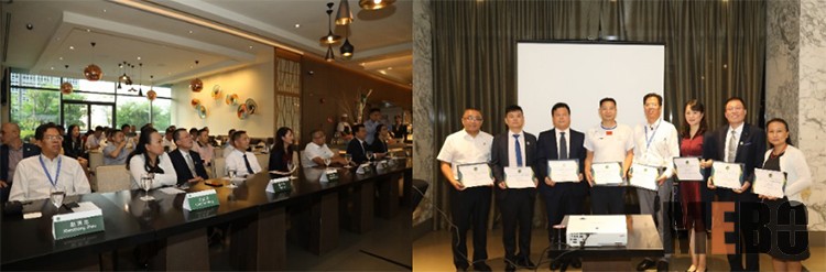 GA黄金甲(中国)最新官方网站