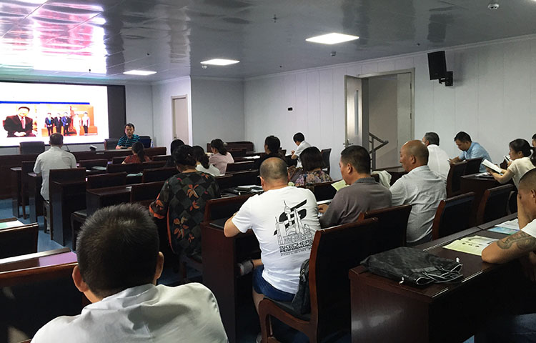 GA黄金甲(中国)最新官方网站