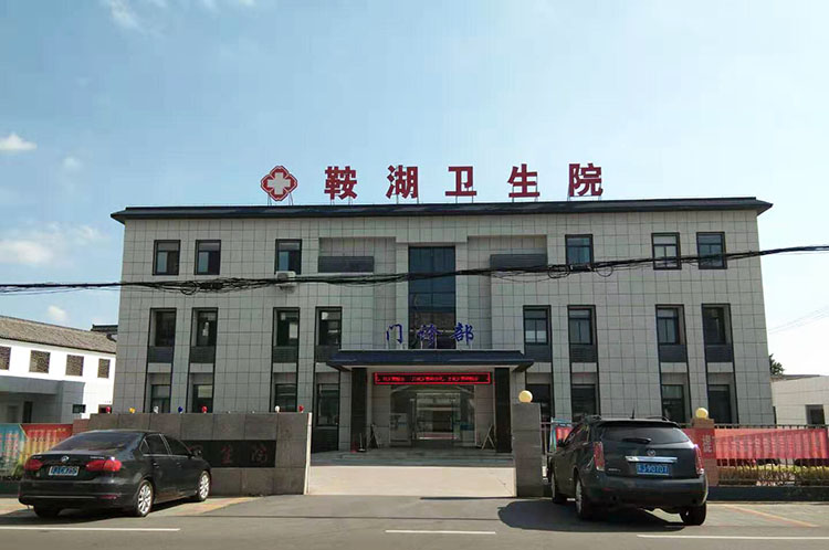 GA黄金甲(中国)最新官方网站