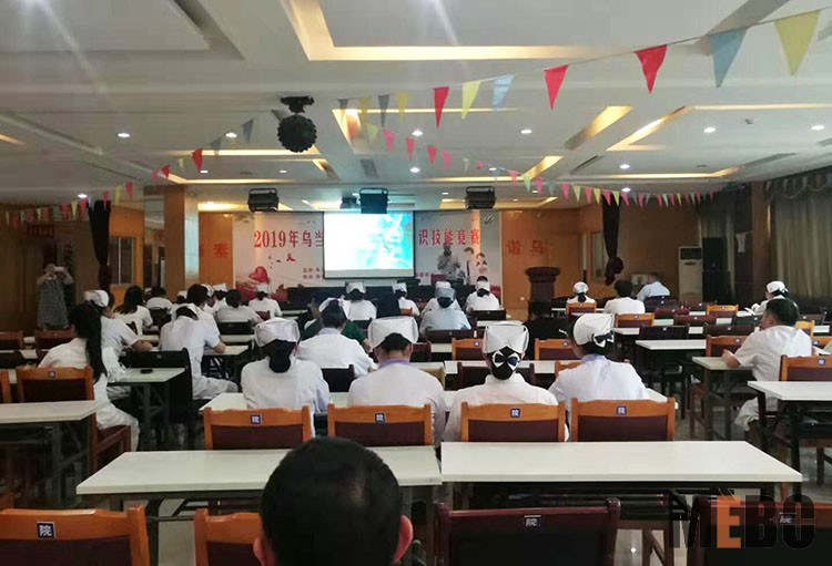 GA黄金甲(中国)最新官方网站