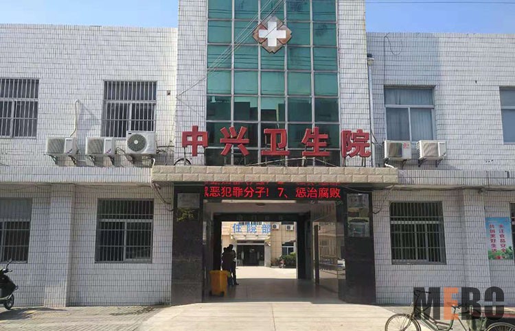 GA黄金甲(中国)最新官方网站