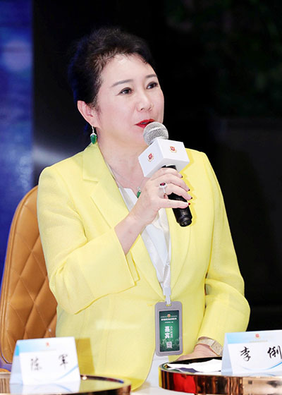 GA黄金甲(中国)最新官方网站