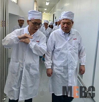 GA黄金甲(中国)最新官方网站