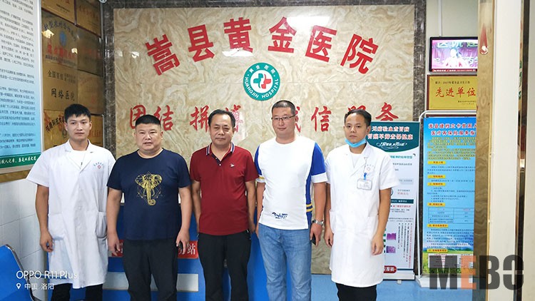 GA黄金甲(中国)最新官方网站
