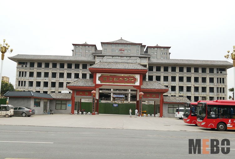 GA黄金甲(中国)最新官方网站