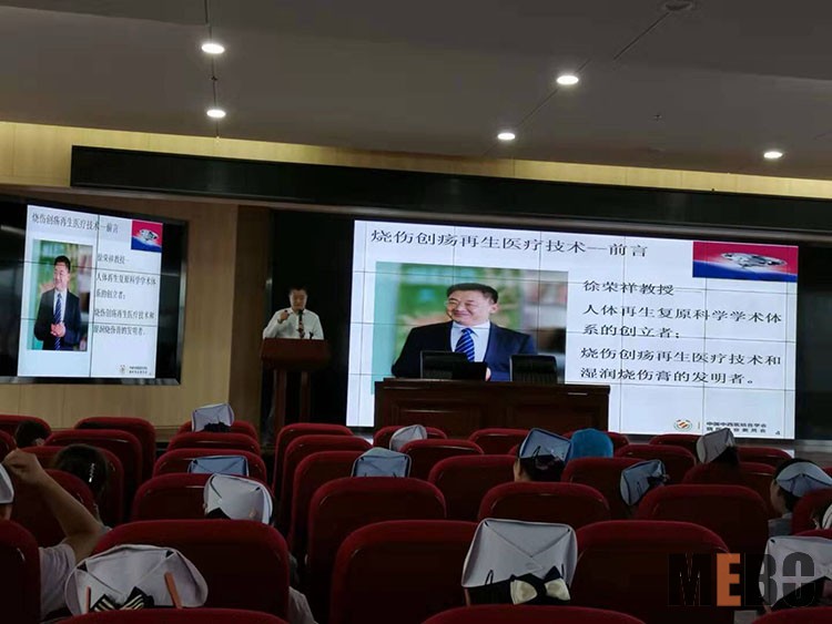GA黄金甲(中国)最新官方网站