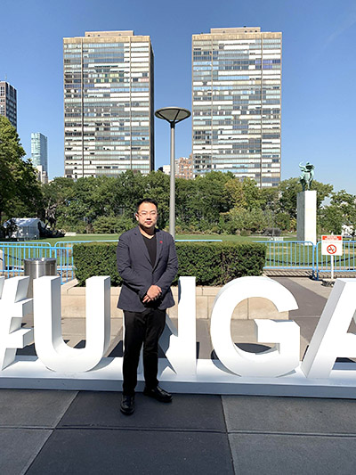 GA黄金甲(中国)最新官方网站