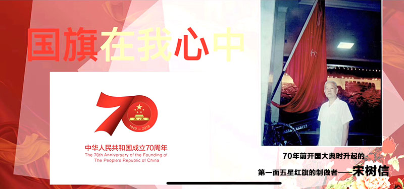 GA黄金甲(中国)最新官方网站