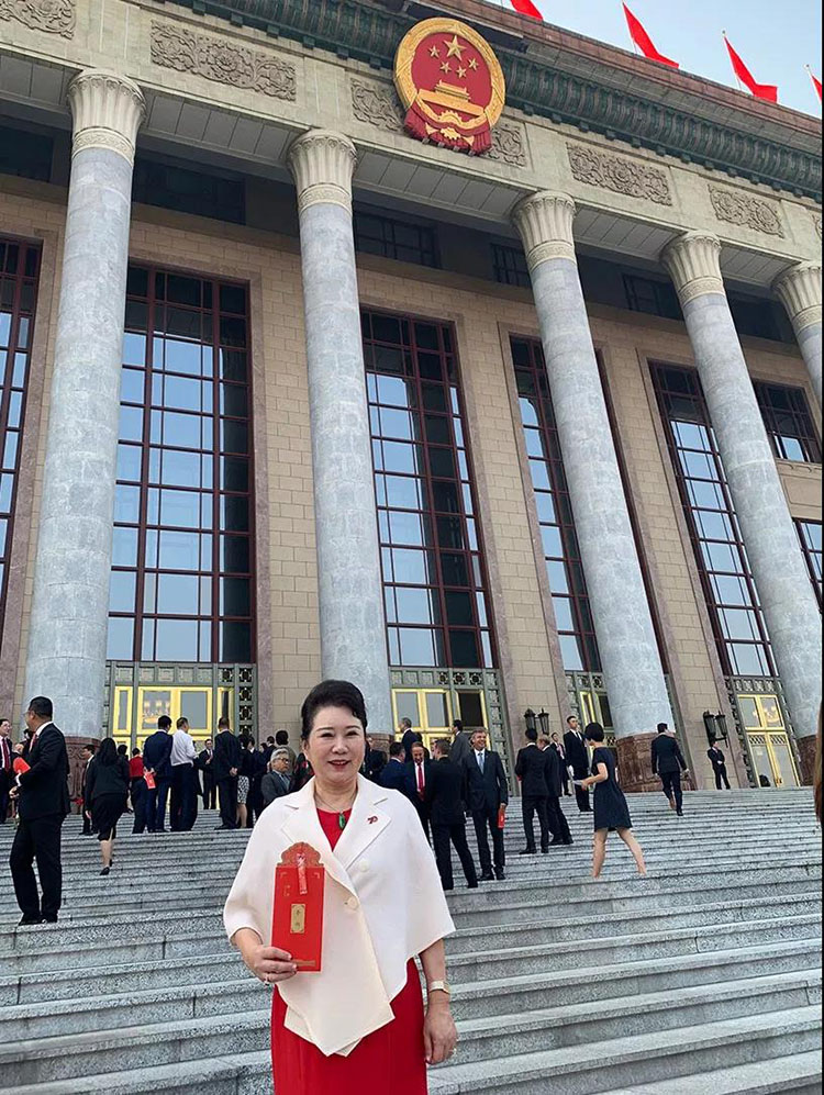 GA黄金甲(中国)最新官方网站