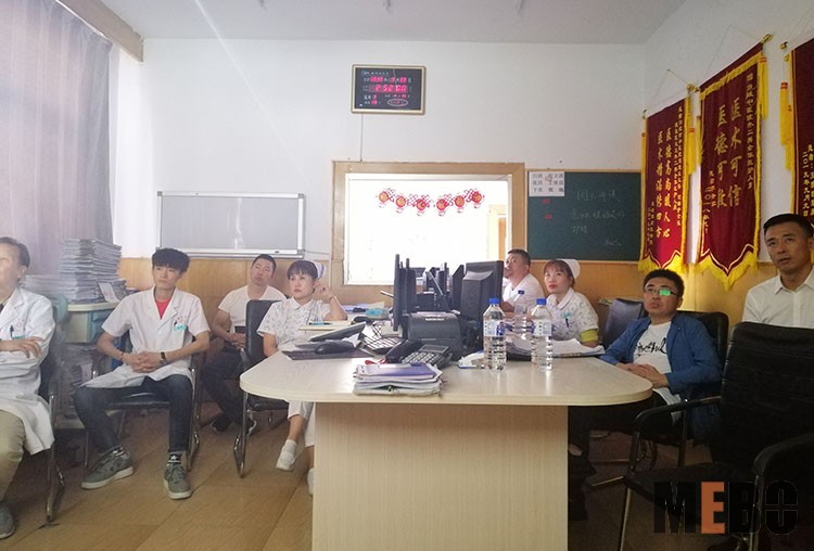 GA黄金甲(中国)最新官方网站