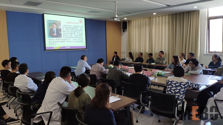 GA黄金甲(中国)最新官方网站