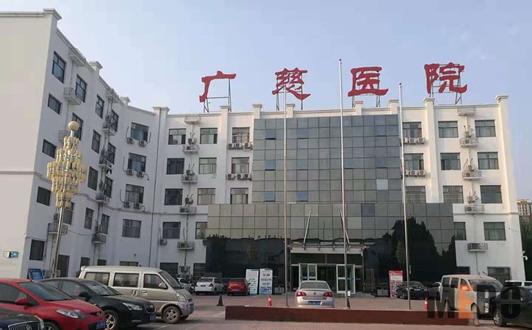 GA黄金甲(中国)最新官方网站