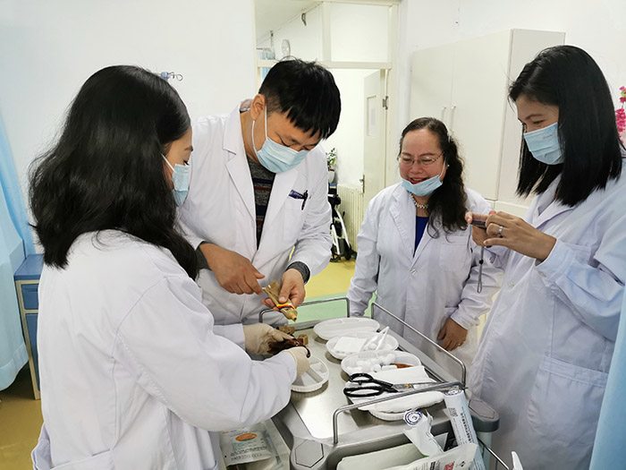 GA黄金甲(中国)最新官方网站