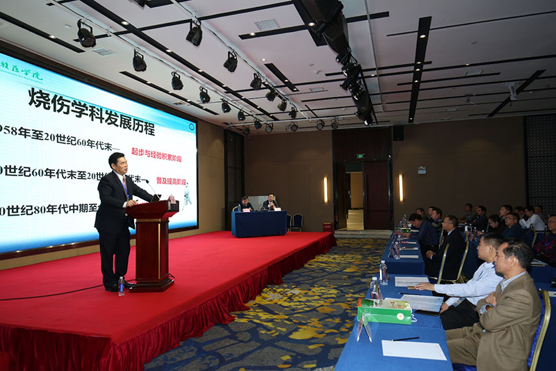 GA黄金甲(中国)最新官方网站
