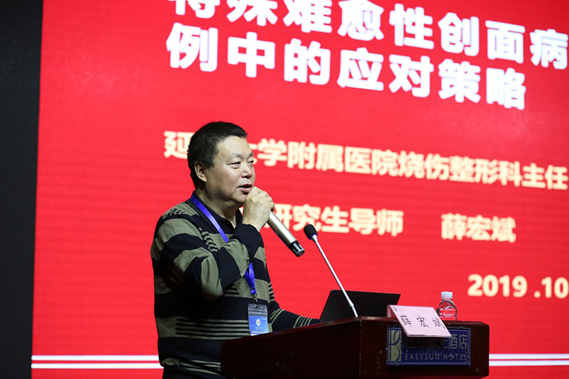 GA黄金甲(中国)最新官方网站