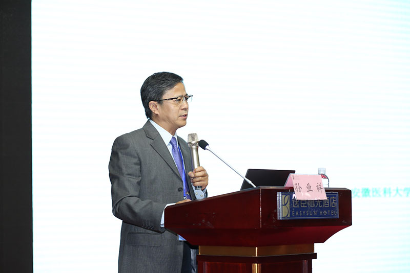 GA黄金甲(中国)最新官方网站
