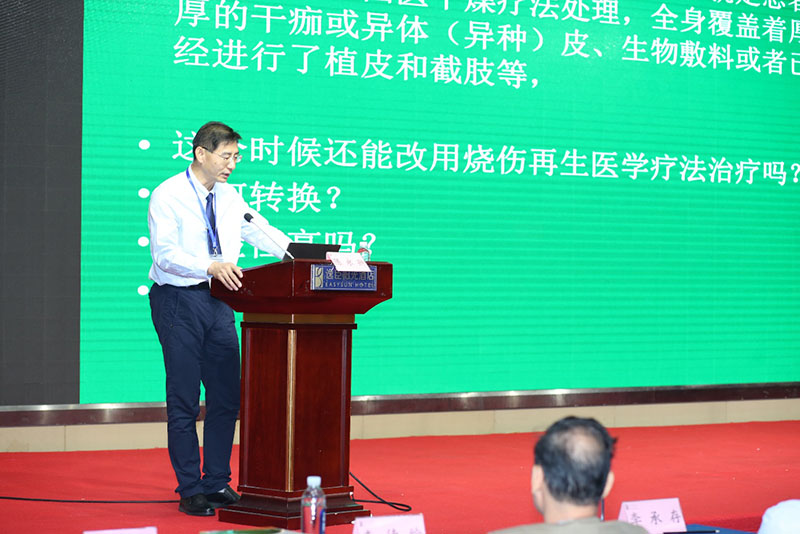 GA黄金甲(中国)最新官方网站