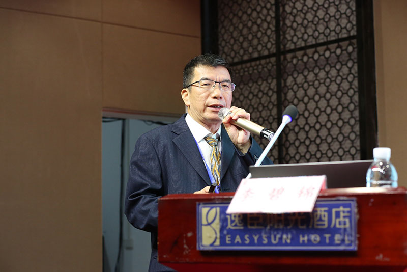 GA黄金甲(中国)最新官方网站