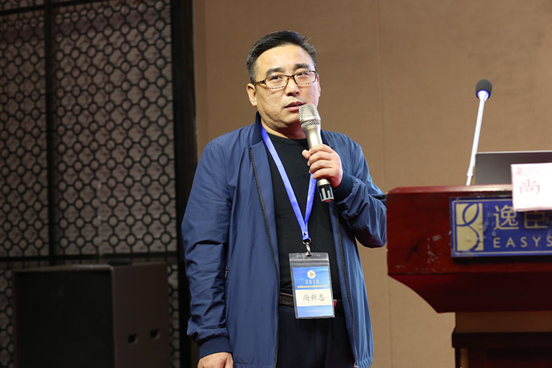 GA黄金甲(中国)最新官方网站