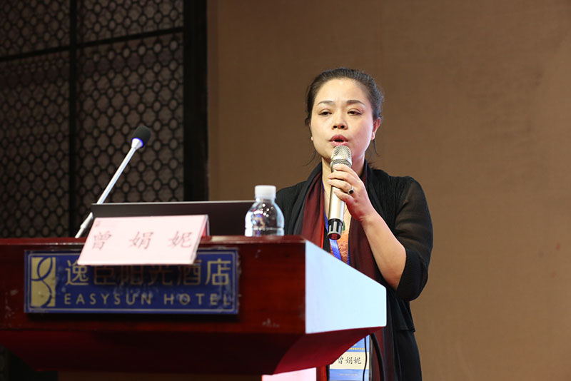GA黄金甲(中国)最新官方网站