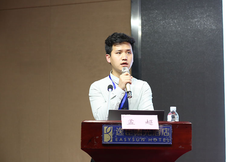 GA黄金甲(中国)最新官方网站