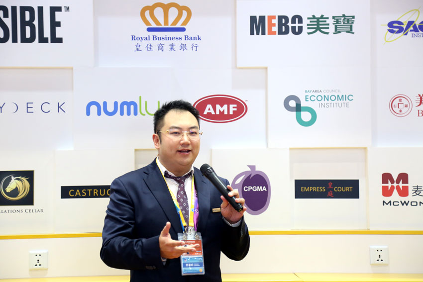 GA黄金甲(中国)最新官方网站