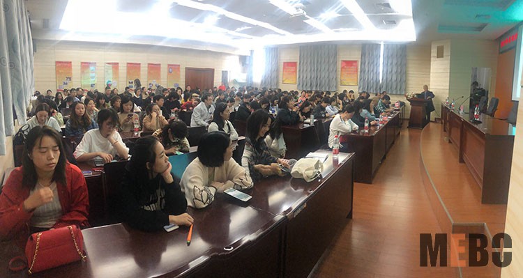 GA黄金甲(中国)最新官方网站