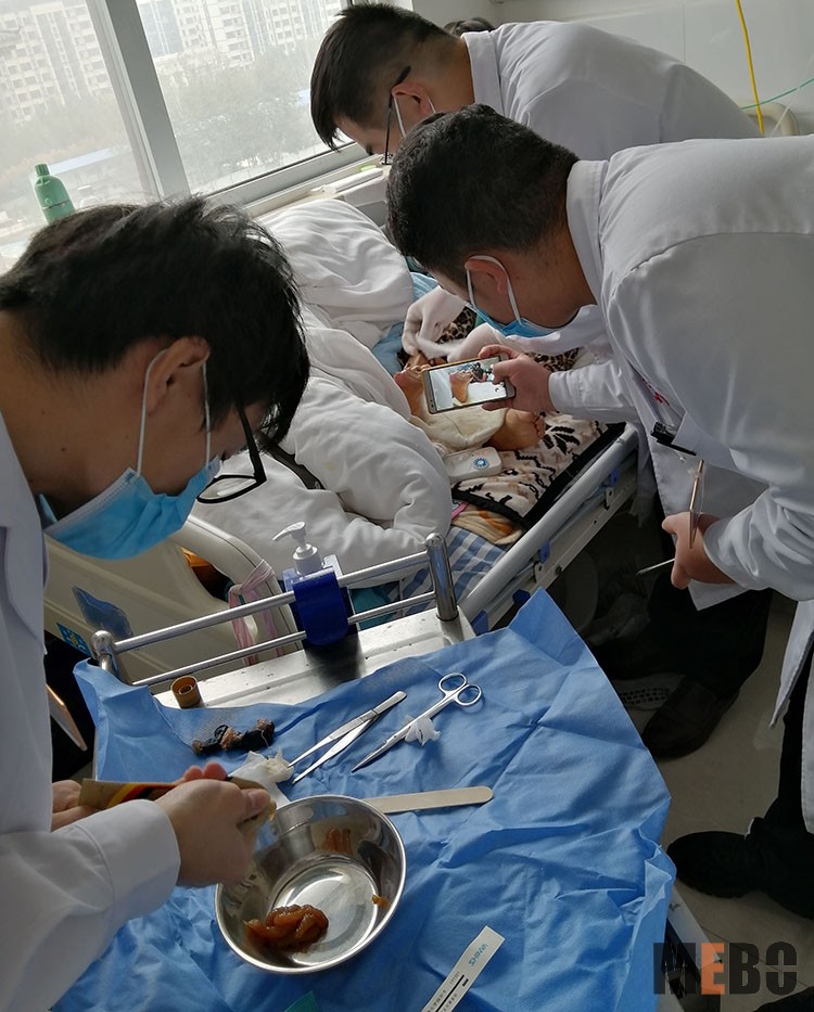 GA黄金甲(中国)最新官方网站