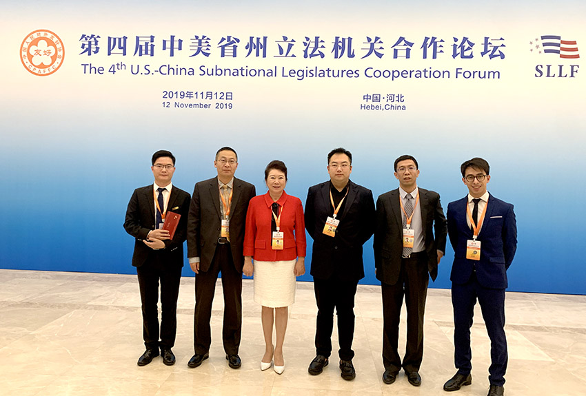 GA黄金甲(中国)最新官方网站