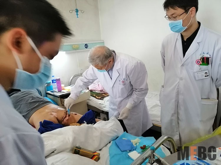 GA黄金甲(中国)最新官方网站