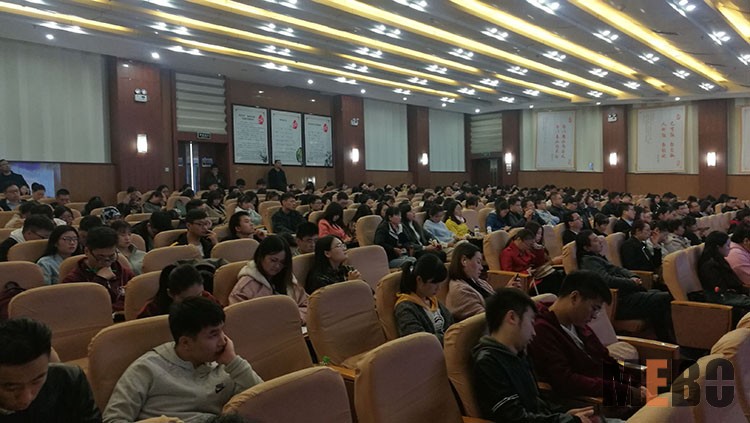 GA黄金甲(中国)最新官方网站