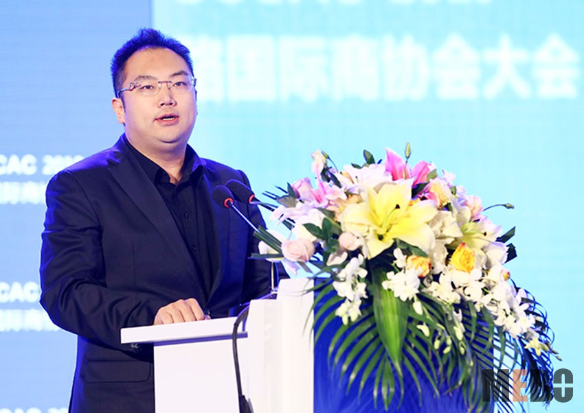 GA黄金甲(中国)最新官方网站