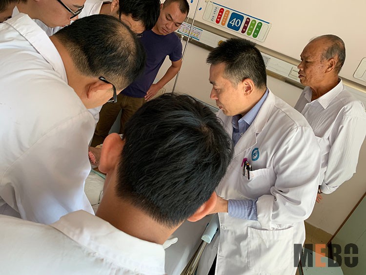 GA黄金甲(中国)最新官方网站