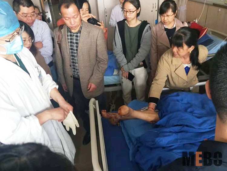 GA黄金甲(中国)最新官方网站