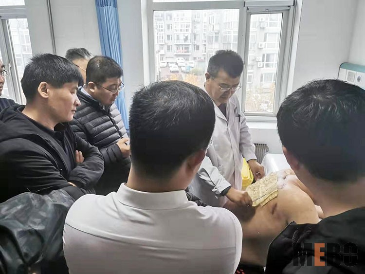 GA黄金甲(中国)最新官方网站