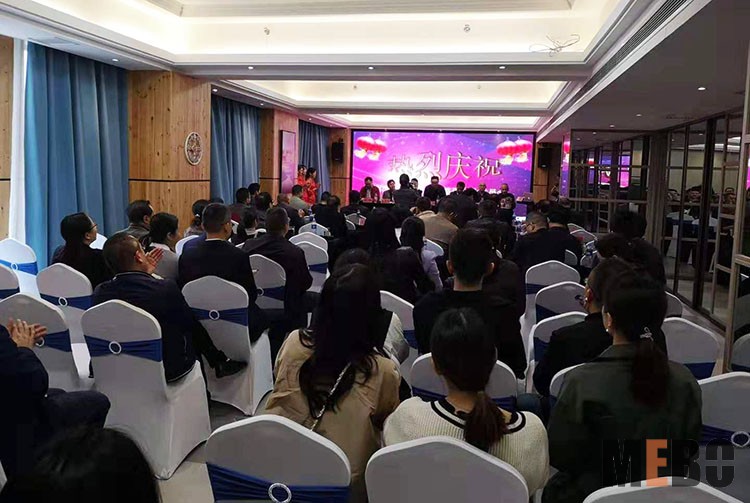 GA黄金甲(中国)最新官方网站