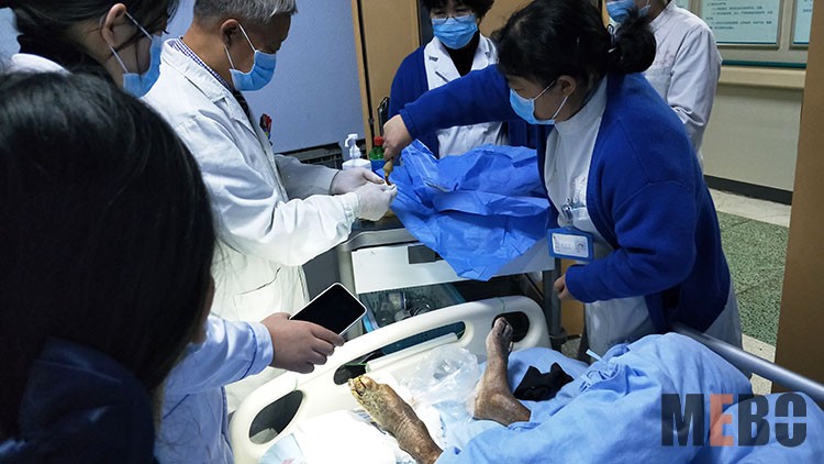 GA黄金甲(中国)最新官方网站