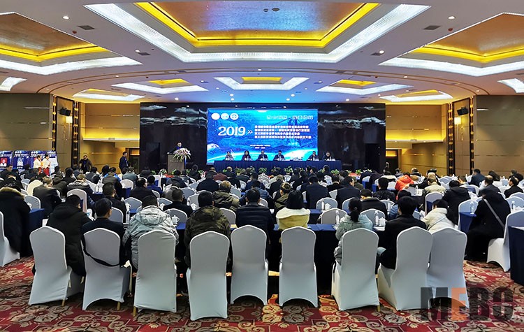 GA黄金甲(中国)最新官方网站
