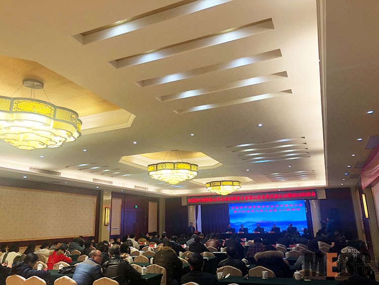 GA黄金甲(中国)最新官方网站