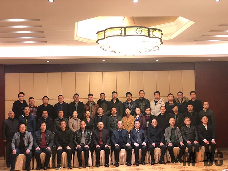 GA黄金甲(中国)最新官方网站