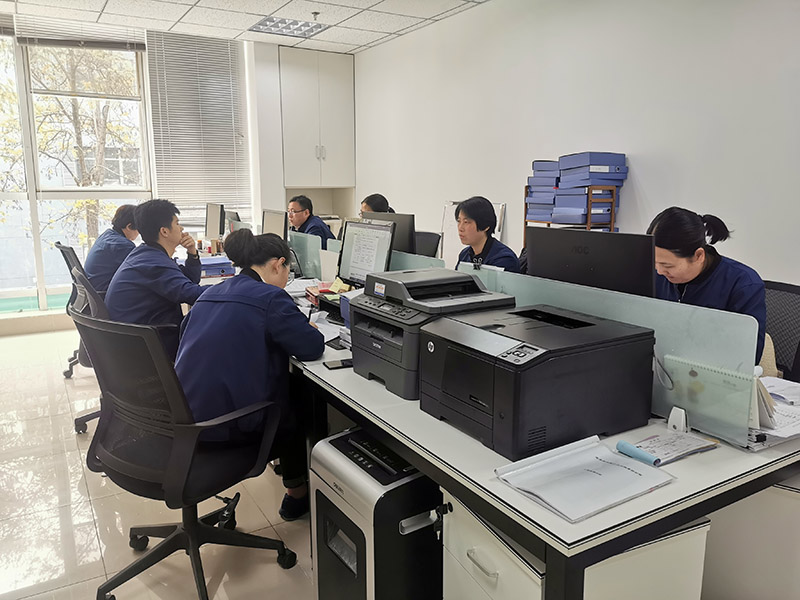 GA黄金甲(中国)最新官方网站