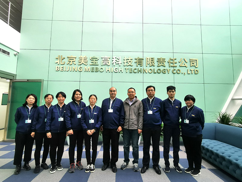 GA黄金甲(中国)最新官方网站
