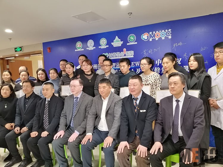 GA黄金甲(中国)最新官方网站