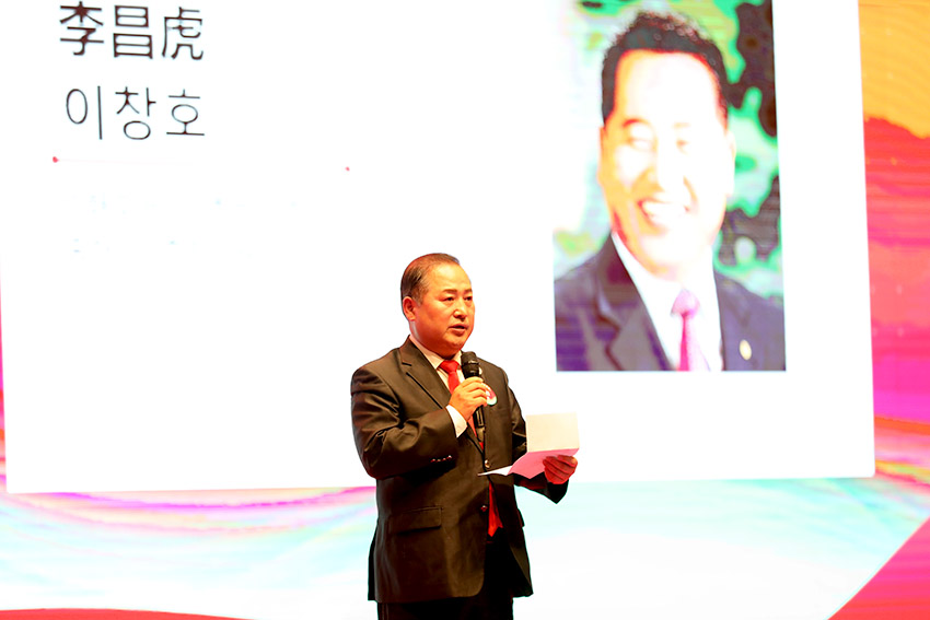 GA黄金甲(中国)最新官方网站