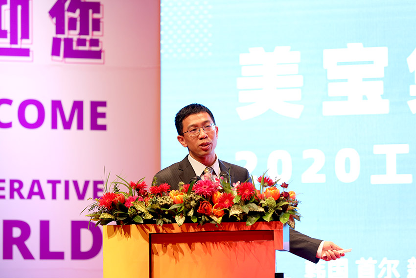 GA黄金甲(中国)最新官方网站