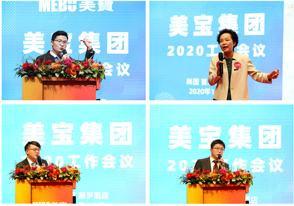 GA黄金甲(中国)最新官方网站